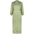 Jane Lushka Steffi dress long osg9232680