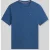 Tommy Hilfiger Regular Fit t-shirt met klein logodetail
