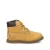 Timberland Pokey Pine veterboots
