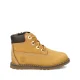 Timberland Pokey Pine veterboots