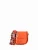 Custo Barcelona Schoudertas Women