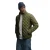 Donsjack Superdry Diamond Quilt Fuji Jacket