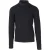 Armani Exchange Heren Polo In Zwart