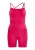 myMo ATHLSR Jumpsuit  pink
