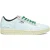 Puma x Michael Lau Ralph Sampson 70 Heren Witte Trainers