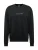 SCOTCH & SODA Sweatshirt  spar / wit