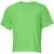 Korte Mouw Crew Neck T-shirt