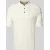 Jack & Jones Premium Poloshirt met knoopsluiting, model ‘WILLIAM’