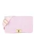 Valentino Bags crossbody tas Jellies roze