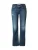 LEVI’S ® Jeans  donkerblauw