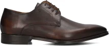 Van Bommel Nette Schoenen
Heren Sbm-30118