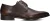Van Bommel Nette Schoenen
Heren Sbm-30118