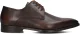 Van Bommel Nette Schoenen
Heren Sbm-30118