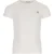 Le Chic T-shirt c511-5412 nolly