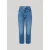 Damesjeans Pepe Jeans Violet High Pleat