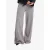 Refined Department Dames broek dolce wide stone melange