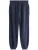 Next Broek ‘Essential’  navy