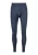Whistler Sportbroek ‘BRADLEY’  navy