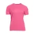T-shirt dames Pen Duick Firstee