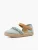Pisamonas Sandalen  mintgroen