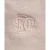 Damescapuchon Superdry Signature