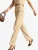My fashion Broekpak  beige