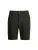 Marks & Spencer Broek  kaki