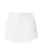 WEEKDAY Broek ‘Tyler’  wit
