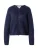 & Other Stories Trui  nachtblauw