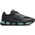 New Balance ABZORB 2000 Sneakers Heren – Zwart –