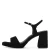 Dames sandalen Tamaris 1-28343-44