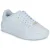 Lage Sneakers Puma GV Special”