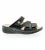 Finn Comfort 02640 Slippers