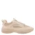 Steve Madden Premio-E chunky leren sneakers – beige