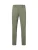 MAERZ Muenchen Broek ‘ 651600 ‘  groen