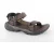 Teva 1099442 tkcf heren sandalen 40,5 (8)