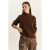 Oversized Coltrui