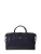 Hackett London Reistas ‘Wells’  navy / zwart