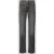 Levi’s® 300 Straight fit jeans met viscose, model ‘314’