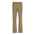 Chino broek Gant Comfort Super