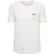 Only onlkita s/s drinks top box jrs 15291465 cloud dancer