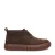 Clarks Torhill Lace veterboots
