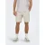 ONLY & SONS Short ONSLEO LIFE 0009 SEERSUCKER SHORTS NOOS