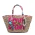 Kassandra Shopper tas Women