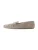 Next Mocassins ‘Forever Comfort’  kaki