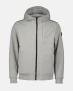 Airforce Softshell Zomerjas