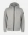Airforce Softshell Zomerjas
