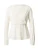 ABOUT YOU Shirt ‘Lucia’  wit