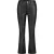 Atelier Gardeur Vicky682-601381 Black