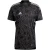 Adidas Heren condivo 22 keepershirt met korte mouwen